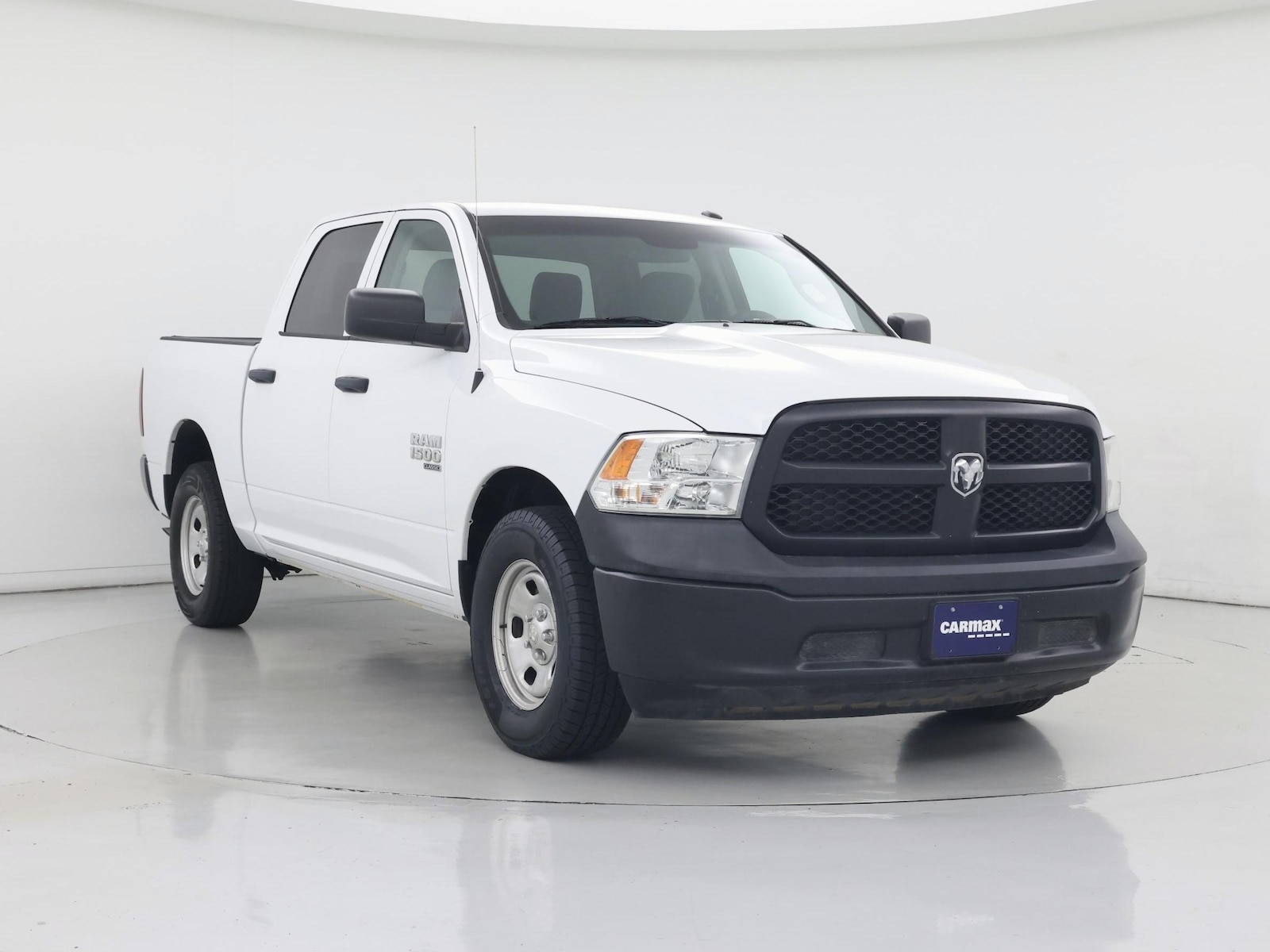 ram ram 1500 classic 2020 3C6RR6KG6LG269749 image ram ram 1500 classic 2020 3C6RR6KG6LG269749 image